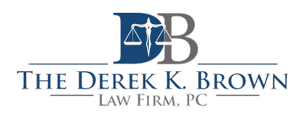The Derek K. Brown Law Firm, PC