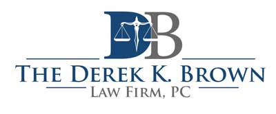 The Derek K. Brown Law Firm, PC